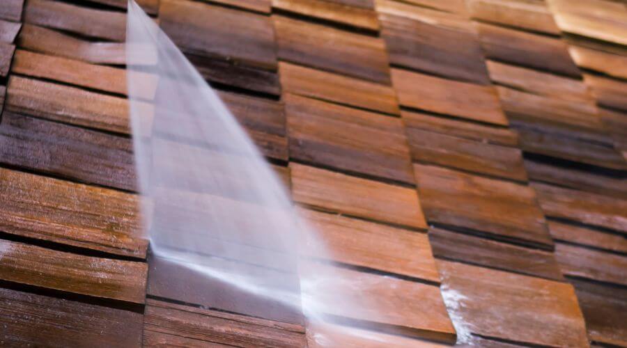 Slate Roofing in Golden, CO